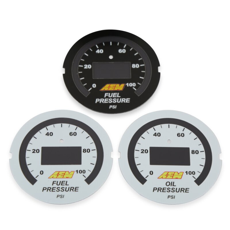 AEM aem30-4401 - Image 5