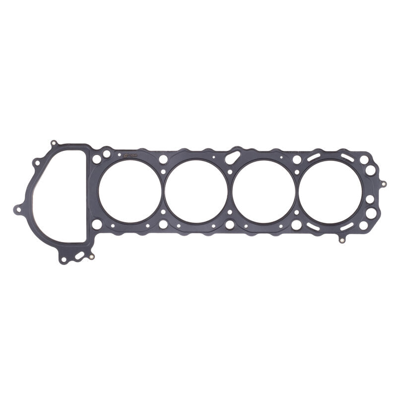Cometic Gasket cgsC4285-070 - Image 6
