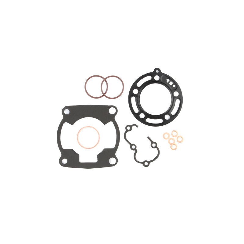 Cometic Gasket cgsC7392