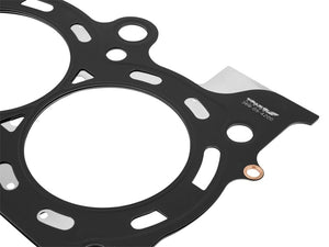 Skunk2 Racing skk366-05-4200 - Image 3