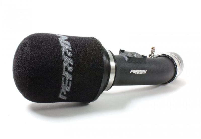 Perrin Performance perPSP-INT-201BK - Image 3