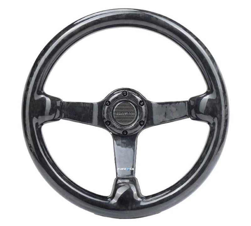 NRG nrgST-036FC