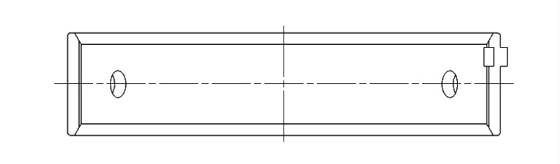 ACL acl5M8309H-.25 - Image 4