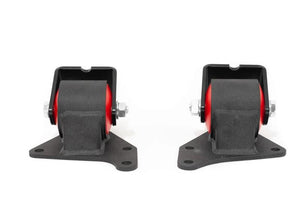 Innovative Mounts inm113250-60A - Image 4