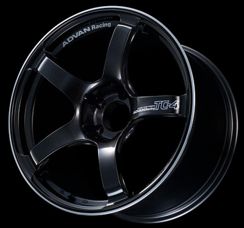 Advan avnYAD7F40ABGR