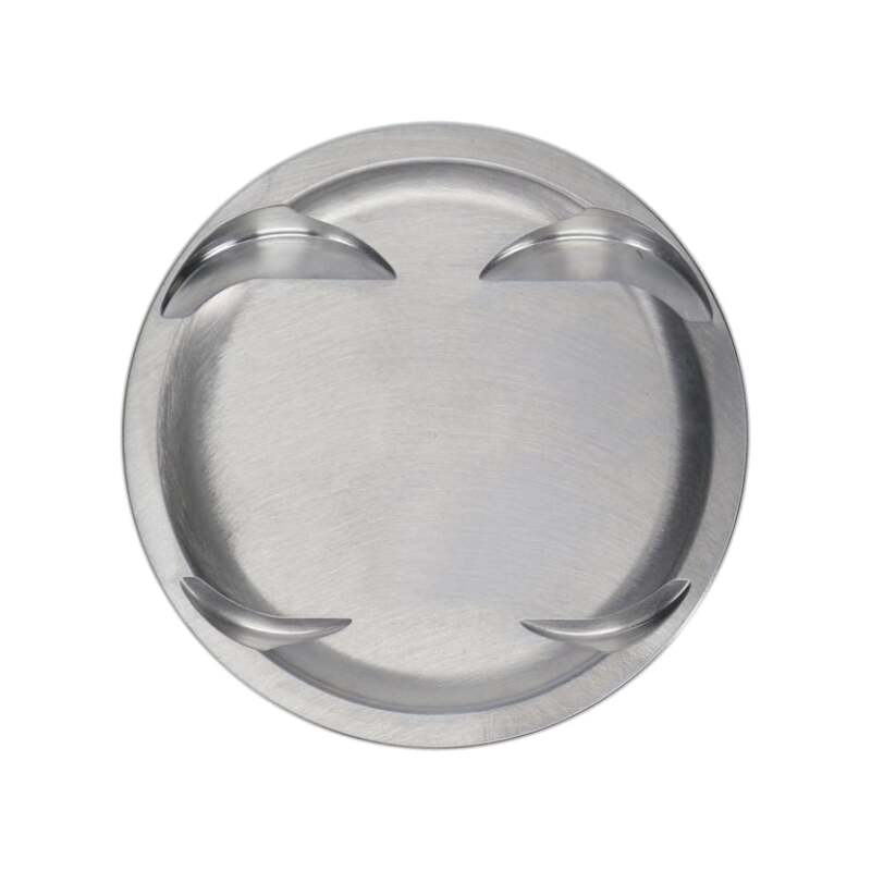 Wiseco wisK544M88 - Image 9