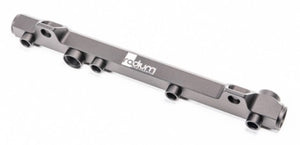 Radium Engineering rad20-0769-02 - Image 2
