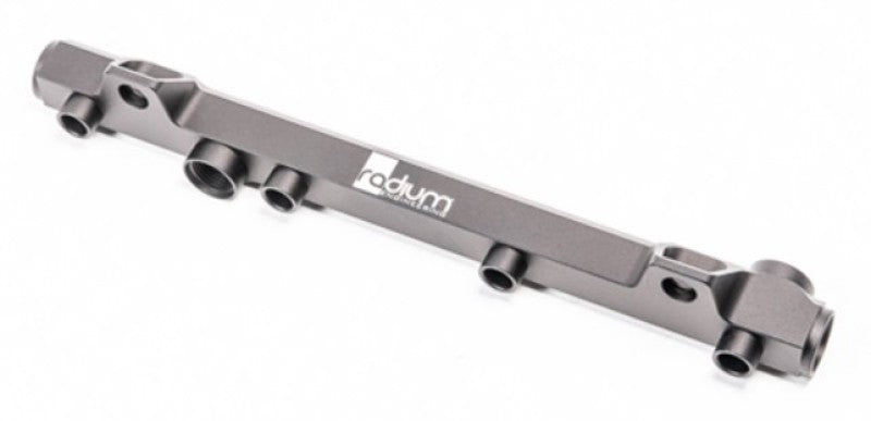 Radium Engineering rad20-0769-02 - Image 2