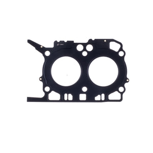 Cometic Gasket cgsC4589-032 - Image 6