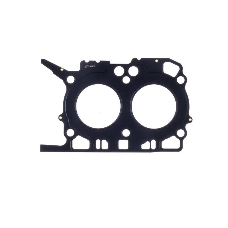 Cometic Gasket cgsC4589-032 - Image 6
