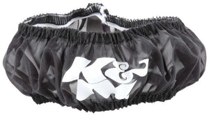 K&N Engineering knnHD-0800DK - Image 3