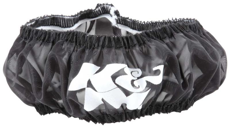 K&N Engineering knnHD-0800DK - Image 3