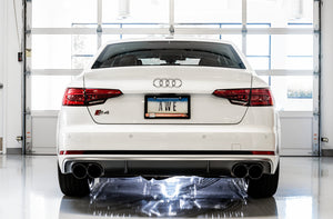 AWE Tuning awe3025-43046 - Image 6