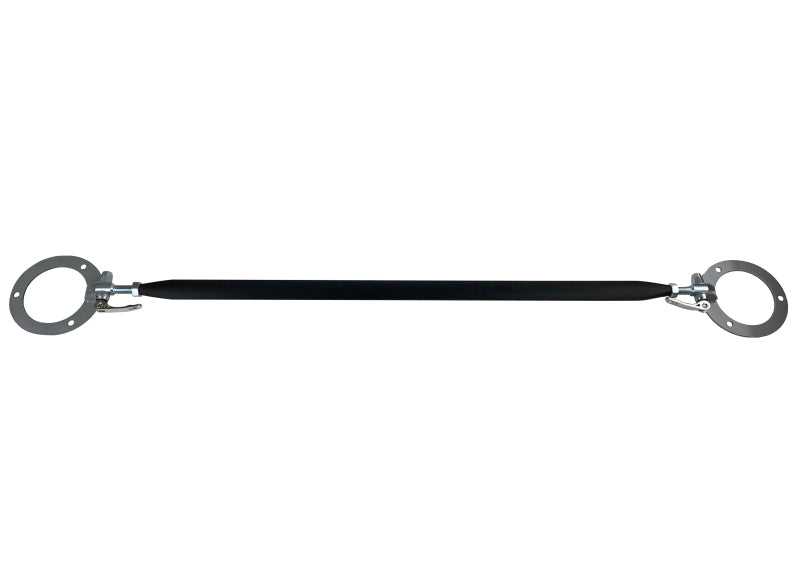Whiteline whlKSB590Q - Image 4