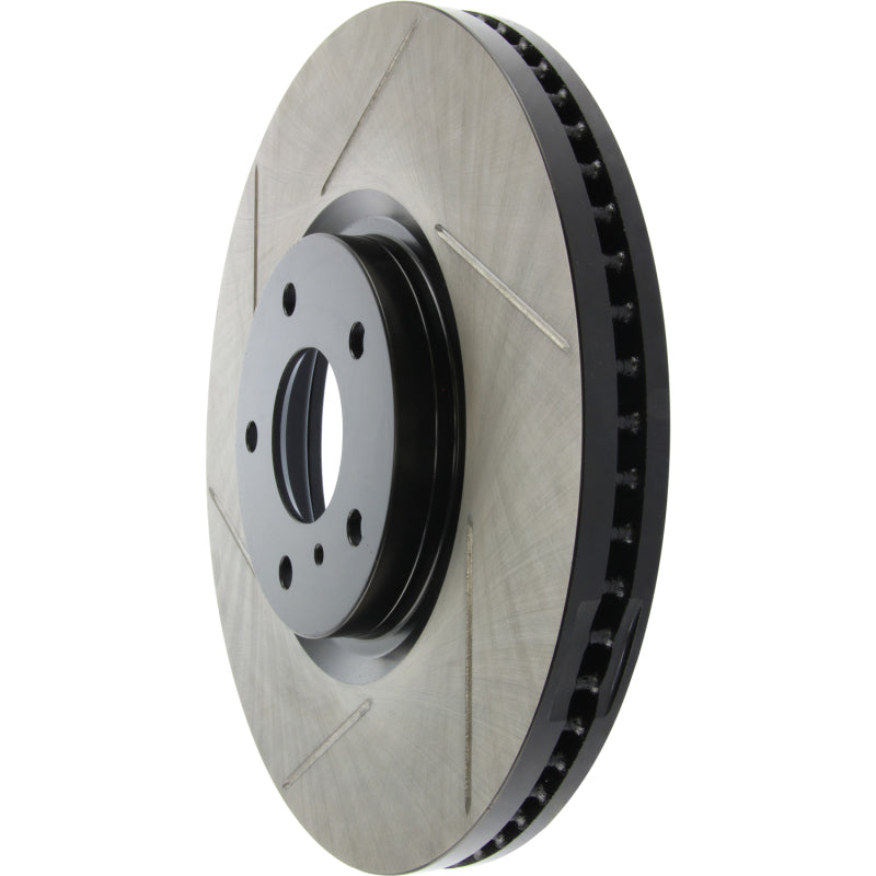 Stoptech sto126.42095SR - Image 5