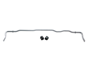 Whiteline whlBSR56Z - Image 3