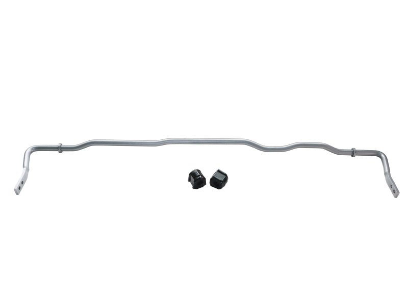 Whiteline whlBSR56Z - Image 3