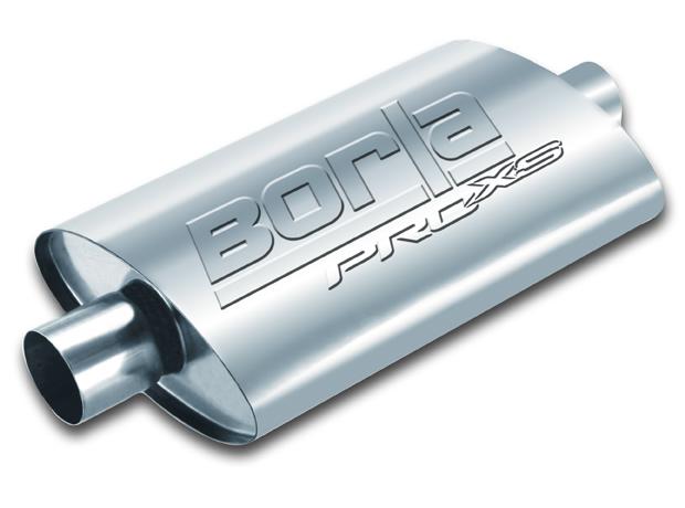 Borla bor400496 - Image 4