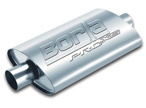 Borla bor40358 - Image 4