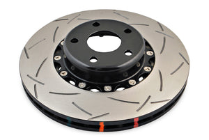 DBA dbaDBA5010BLKS
