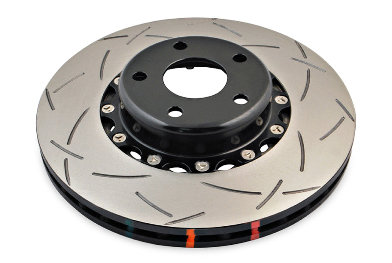 DBA dbaDBA5010BLKS