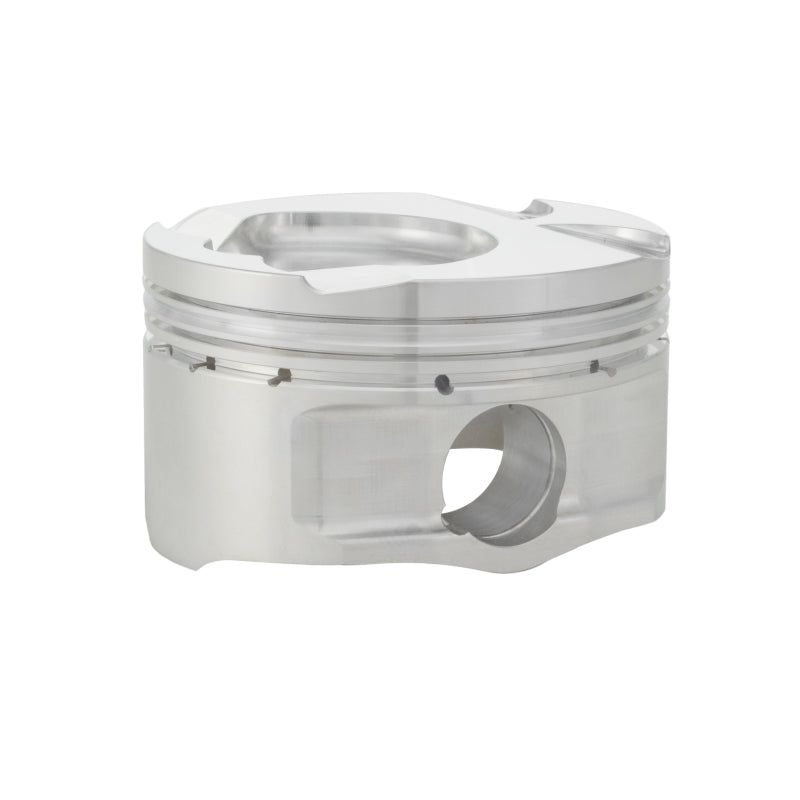 CP Pistons cppSC7405-1