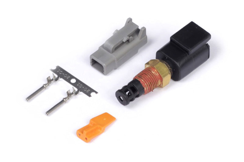 Haltech halHT-010206