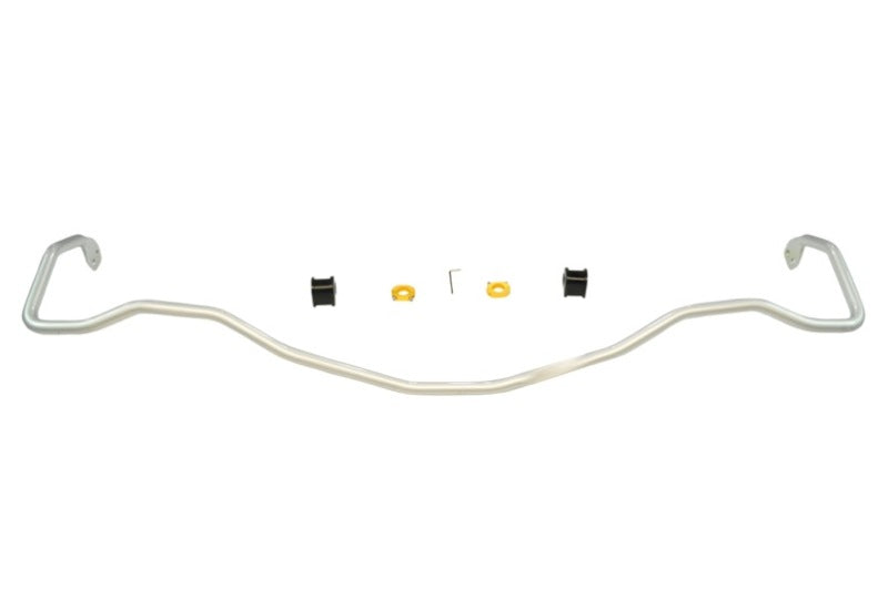 Whiteline whlBSR39Z - Image 7