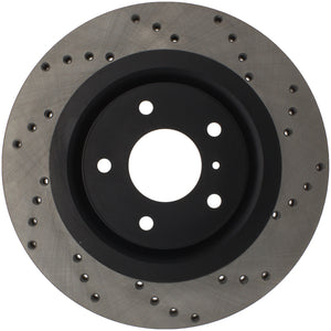Stoptech sto128.42080R - Image 6