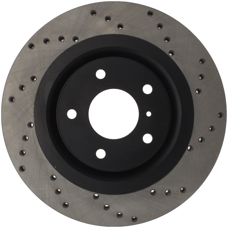 Stoptech sto128.42080R - Image 6