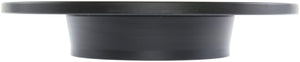 Stoptech sto127.33131L - Image 8