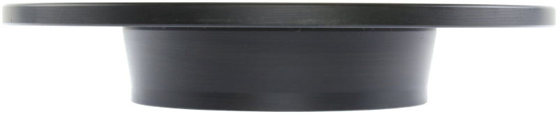 Stoptech sto127.33131L - Image 8