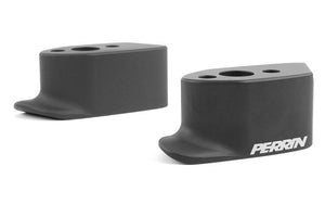 Perrin Performance perPSP-BDY-104 - Image 5