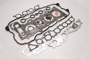 Cometic Gasket cgsPRO2009T