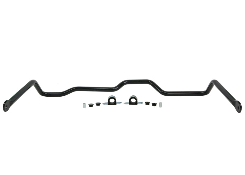Whiteline whlBTR46X - Image 7