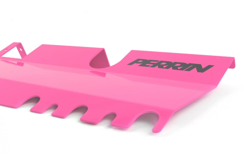 Perrin Performance perPSP-ENG-512HP - Image 3