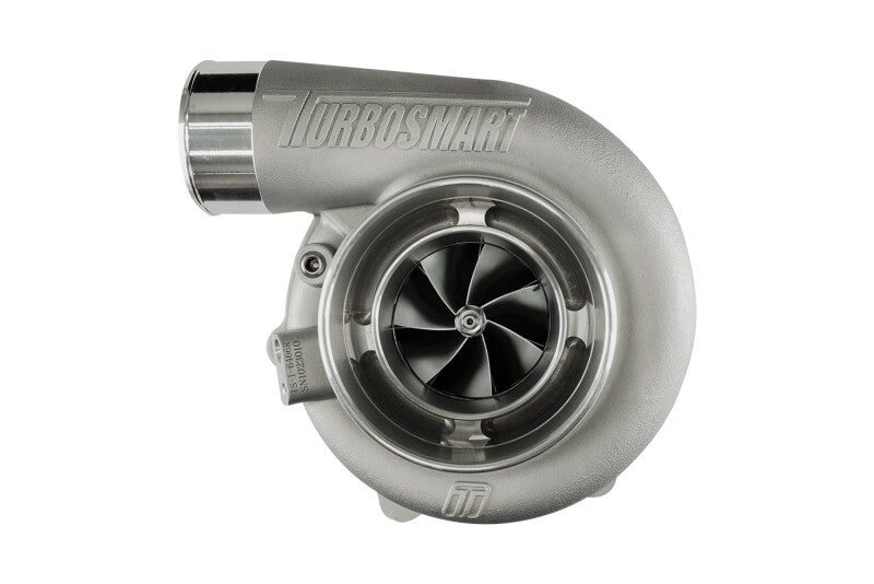 Turbosmart turTS-1-6262B-VR082E - Image 3