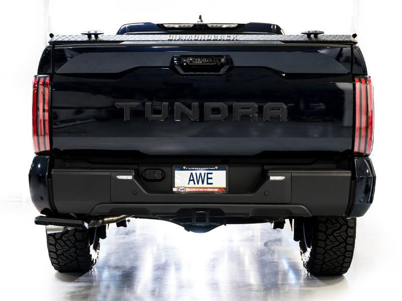 AWE Tuning awe3015-32063 - Image 5