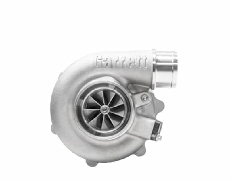 Garrett grt877895-5005S