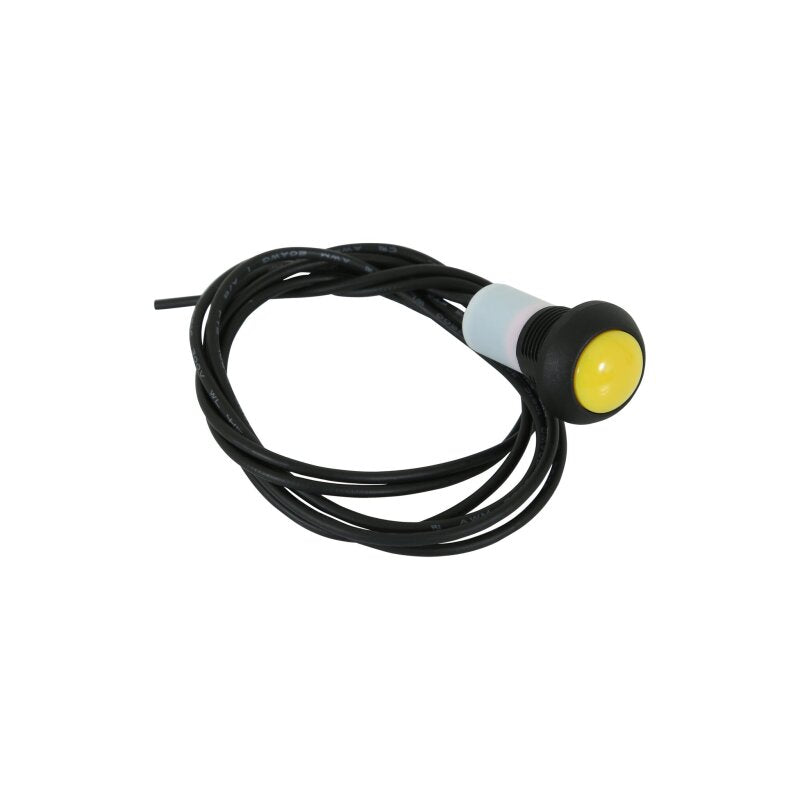 AEM aem30-3610 - Image 3