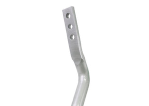 Whiteline whlBNR36XZ - Image 6