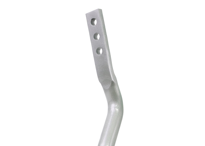 Whiteline whlBNR36XZ - Image 6