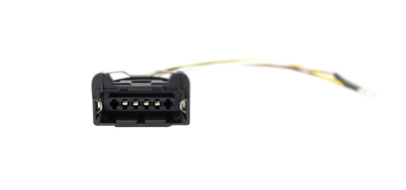 ISR Performance isrIS-194002