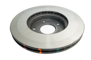 DBA dbaDBA4488 - Image 3
