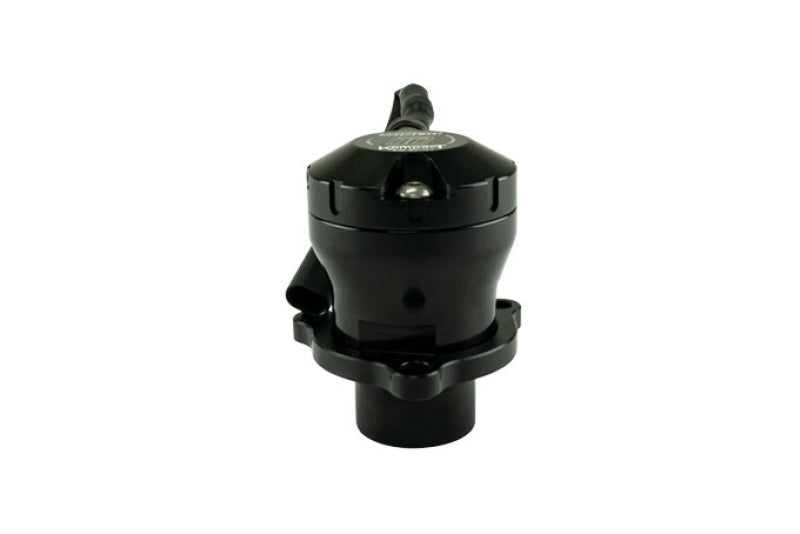 Turbosmart turTS-0223-1279
