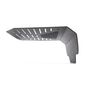 COBB cobb446600 - Image 3