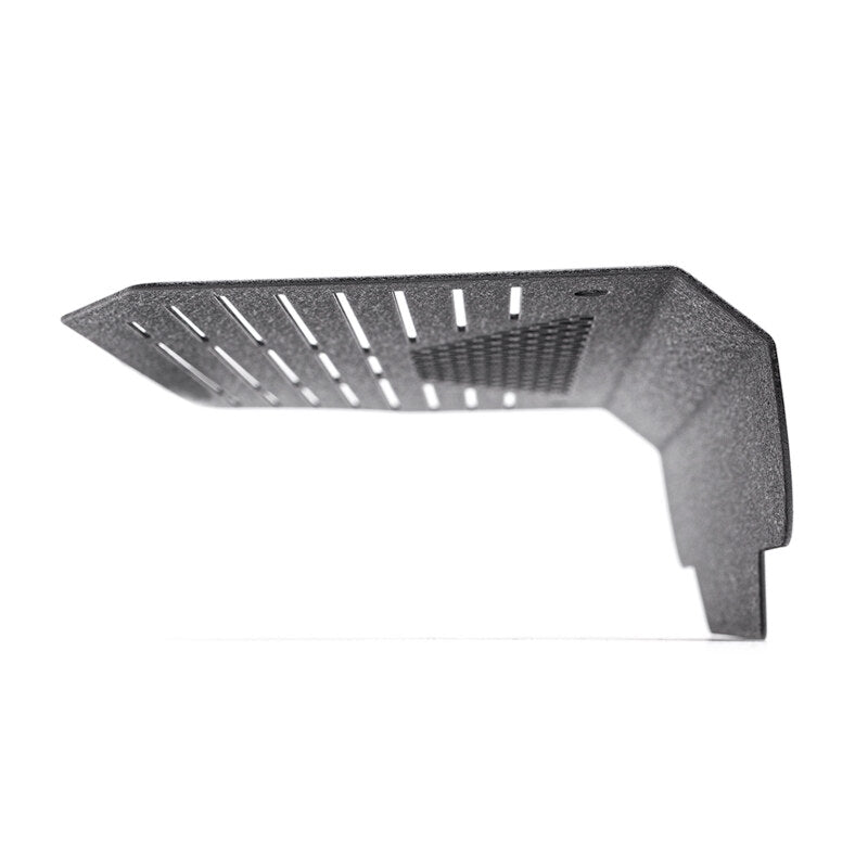 COBB cobb446600 - Image 3