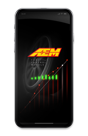 AEM aem30-8869 - Image 3