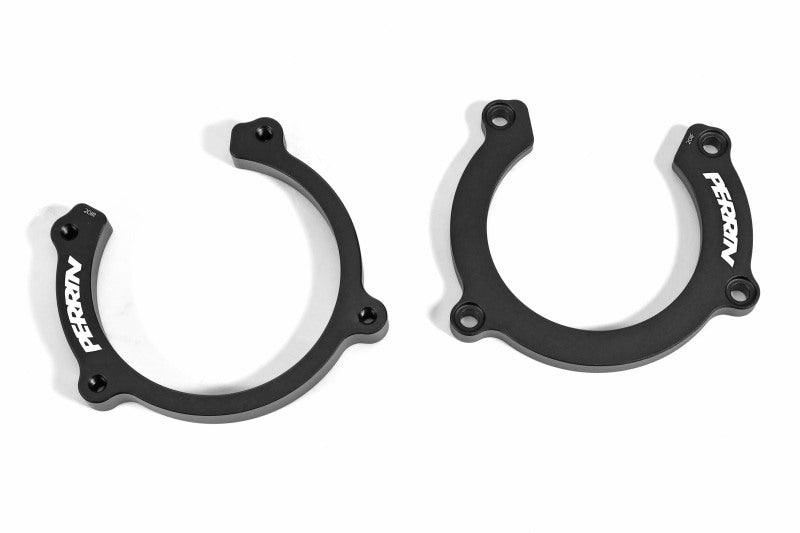 Perrin Performance perPSP-DRV-201