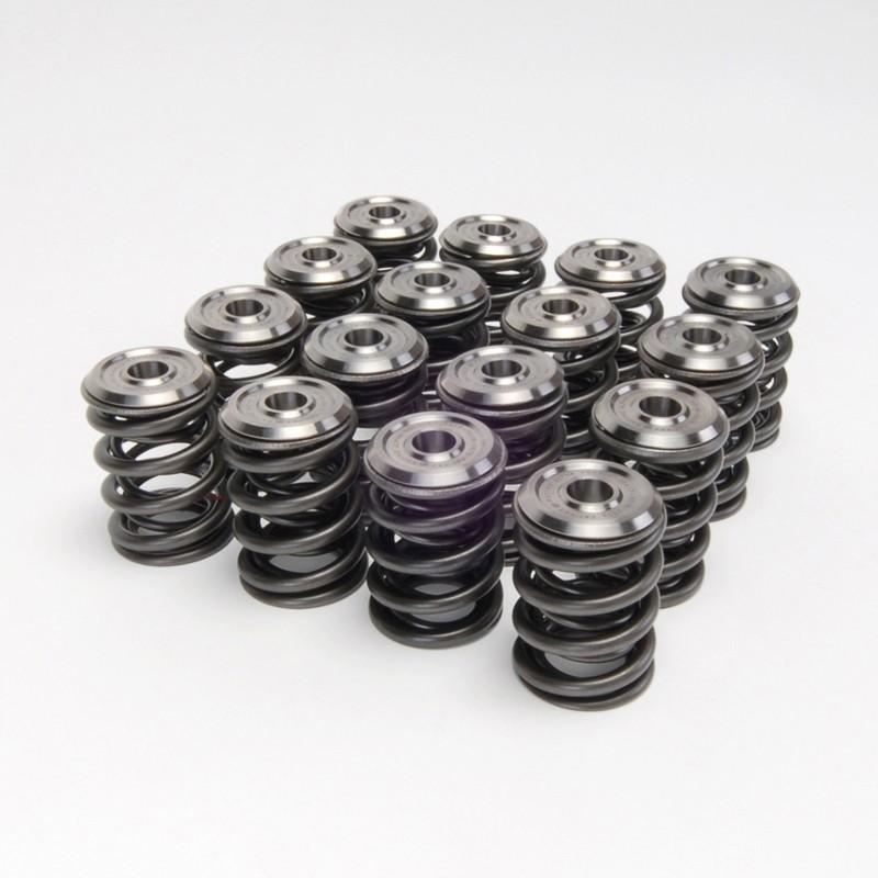 Skunk2 Racing skk308-05-1300 - Image 3